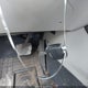 5NPE34AF5FH046409 2015 Hyundai Sonata Sport auction photo thumbnail 11