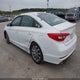 5NPE34AF5FH046409 2015 Hyundai Sonata Sport auction photo thumbnail 3