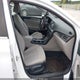 5NPE34AF5FH046409 2015 Hyundai Sonata Sport auction photo thumbnail 5