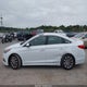 5NPE34AF5FH046409 2015 Hyundai Sonata Sport auction photo thumbnail 6