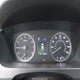 5NPE34AF5FH046409 2015 Hyundai Sonata Sport auction photo thumbnail 7