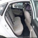 5NPE34AF5FH046409 2015 Hyundai Sonata Sport auction photo thumbnail 8