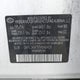 5NPE34AF5FH046409 2015 Hyundai Sonata Sport auction photo thumbnail 9