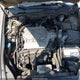 1HGCM82685A007685 2005 Honda Accord 3.0 Ex auction photo thumbnail 10