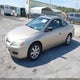 1HGCM82685A007685 2005 Honda Accord 3.0 Ex auction photo thumbnail 2