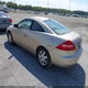 1HGCM82685A007685 2005 Honda Accord 3.0 Ex auction photo thumbnail 3