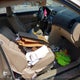 1HGCM82685A007685 2005 Honda Accord 3.0 Ex auction photo thumbnail 5