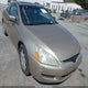 1HGCM82685A007685 2005 Honda Accord 3.0 Ex auction photo thumbnail 6
