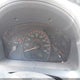1HGCM82685A007685 2005 Honda Accord 3.0 Ex auction photo thumbnail 7
