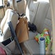 1HGCM82685A007685 2005 Honda Accord 3.0 Ex auction photo thumbnail 8