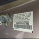 1HGCM82685A007685 2005 Honda Accord 3.0 Ex auction photo thumbnail 9