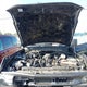 1FMDE5BH6PLA91945 2023 Ford Bronco Big Bend auction photo thumbnail 10
