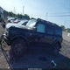 1FMDE5BH6PLA91945 2023 Ford Bronco Big Bend auction photo thumbnail 14