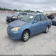 4T1BE32K22U573578 2002 Toyota Camry Le auction photo thumbnail 2