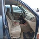 4T1BE32K22U573578 2002 Toyota Camry Le auction photo thumbnail 5