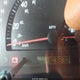 4T1BE32K22U573578 2002 Toyota Camry Le auction photo thumbnail 7