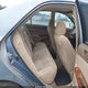 4T1BE32K22U573578 2002 Toyota Camry Le auction photo thumbnail 8