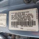 4T1BE32K22U573578 2002 Toyota Camry Le auction photo thumbnail 9