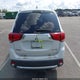 JA4AZ3A35HZ025353 2017 Mitsubishi Outlander Se/Sel auction photo thumbnail 16
