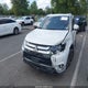 JA4AZ3A35HZ025353 2017 Mitsubishi Outlander Se/Sel auction photo thumbnail 6