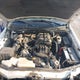 1FMEU51E58UA12338 2008 Ford Explorer Sport Trac Xlt auction photo thumbnail 10