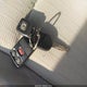 1FMEU51E58UA12338 2008 Ford Explorer Sport Trac Xlt auction photo thumbnail 11