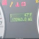 1FMEU51E58UA12338 2008 Ford Explorer Sport Trac Xlt auction photo thumbnail 12