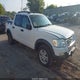 1FMEU51E58UA12338 2008 Ford Explorer Sport Trac Xlt auction photo thumbnail 1