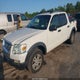1FMEU51E58UA12338 2008 Ford Explorer Sport Trac Xlt auction photo thumbnail 2
