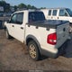 1FMEU51E58UA12338 2008 Ford Explorer Sport Trac Xlt auction photo thumbnail 3