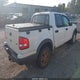 1FMEU51E58UA12338 2008 Ford Explorer Sport Trac Xlt auction photo thumbnail 4