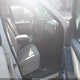 1FMEU51E58UA12338 2008 Ford Explorer Sport Trac Xlt auction photo thumbnail 5