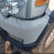 1FMEU51E58UA12338 2008 Ford Explorer Sport Trac Xlt auction photo thumbnail 6