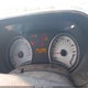 1FMEU51E58UA12338 2008 Ford Explorer Sport Trac Xlt auction photo thumbnail 7