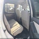 1FMEU51E58UA12338 2008 Ford Explorer Sport Trac Xlt auction photo thumbnail 8