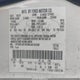 1FMEU51E58UA12338 2008 Ford Explorer Sport Trac Xlt auction photo thumbnail 9