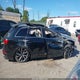WA1AWBF78ND004715 2022 Audi Sq7 Premium Plus Tfsi Quattro Tiptronic auction photo thumbnail 12