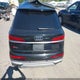 WA1AWBF78ND004715 2022 Audi Sq7 Premium Plus Tfsi Quattro Tiptronic auction photo thumbnail 15