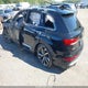 WA1AWBF78ND004715 2022 Audi Sq7 Premium Plus Tfsi Quattro Tiptronic auction photo thumbnail 3