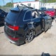 WA1AWBF78ND004715 2022 Audi Sq7 Premium Plus Tfsi Quattro Tiptronic auction photo thumbnail 4