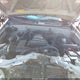 5TDBT48A72S136436 2002 Toyota Sequoia Limited V8 auction photo thumbnail 10