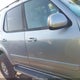 5TDBT48A72S136436 2002 Toyota Sequoia Limited V8 auction photo thumbnail 14