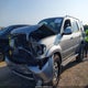 5TDBT48A72S136436 2002 Toyota Sequoia Limited V8 auction photo thumbnail 2