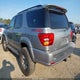 5TDBT48A72S136436 2002 Toyota Sequoia Limited V8 auction photo thumbnail 3