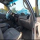 5TDBT48A72S136436 2002 Toyota Sequoia Limited V8 auction photo thumbnail 5