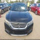 1HGCR3F91FA035094 2015 Honda Accord Touring auction photo thumbnail 12