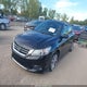 1HGCR3F91FA035094 2015 Honda Accord Touring auction photo thumbnail 2