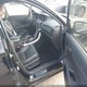 1HGCR3F91FA035094 2015 Honda Accord Touring auction photo thumbnail 5