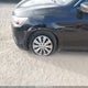1HGCR3F91FA035094 2015 Honda Accord Touring auction photo thumbnail 6