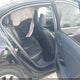 1HGCR3F91FA035094 2015 Honda Accord Touring auction photo thumbnail 8